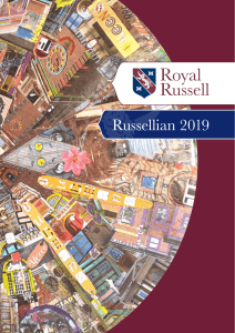 Royal-Russell-Russellian-2019-min