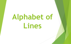 alphabetoflines-161021093044