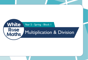 yr-5-spring-block-1-multiplication-and-division