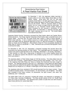 pearl-harbor-fact-sheet-1