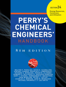 epdf.tips perrys-chemical-engineers-handbook