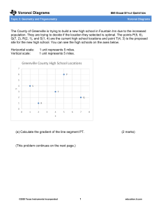 Voronoi-Diagrams-IB-Question (1)
