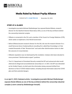 media-ruled-by-robust-psyop-alliance-pdf-2