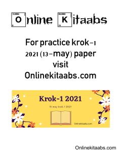 krok 1  2021 13 may solution with highlights