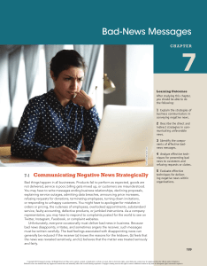 Mary Ellen Guffey, Dana Loewy - Essentials of Business Communication-Cengage Learning (2022)-207-239