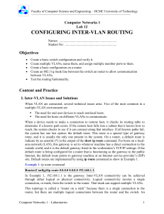 Inter VLAN Routing (1) (1)
