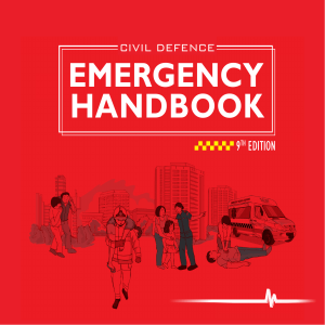 cd-emergency-handbook-(9thedition)-english