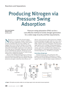 312-12-048-US-producing-nitrogen-via-pressure-swing-adsorption (1)