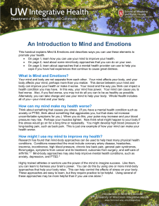 handout-intro-mind-and-emotions