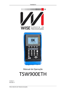 Manual TSW900ETH Português v5.0 (1)