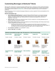 Starbucks-Beverage-Health-and-Wellness-Fact-Sheet January-2022