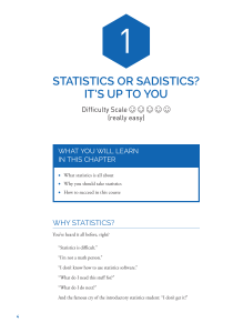 Neil J. Salkind, Bruce B. Frey - Statistics for People Who (Think They) Hate Statistics-SAGE Publications, Inc (2019)-31-44