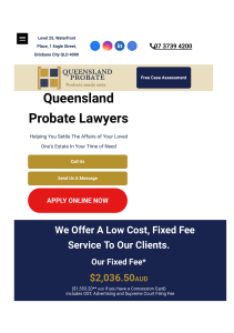 qldprobate-com-au-wills-and-estate-lawyers-brisbane-