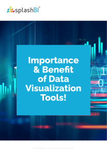 Importance-of-Data-Visualization-PDF