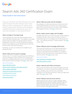 study-guide-english-search-ads-360-certification-exam (1)