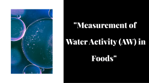 wepik-understanding-water-activity-the-key-to-food-safety-and-preservation-copy-20230912134635gjIi