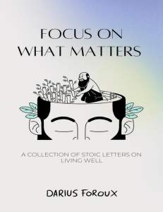 focus-on-what-matters-a-collection-of-stoic-letters-on-living-well-9789083301808-9789083301815