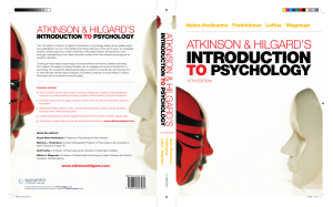 atkinson-hilgards-introduction-to-psychology compress