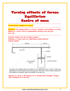 1.5.2-Turning-effects-of-forces