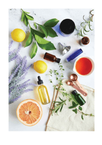 Aromatherapy for Beginners The Complete Guide to Getting Started with Essential Oils by Anne Kennedy (z-lib.org)
