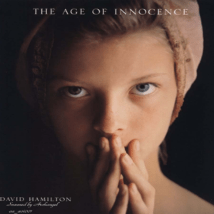 The Age of Innocence - PDF Room
