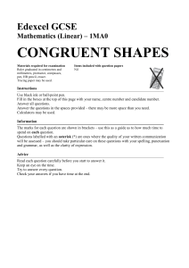 16 congruent-shapes