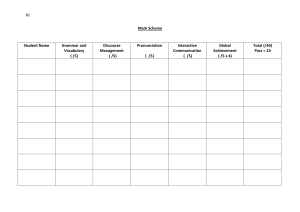 fce-style-speaking-mark-sheet-for-2015-exam-teacher-development-material-worksheet-templates-l 120882