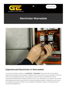 glenelgelectrical-com-au-electrician-warradale-