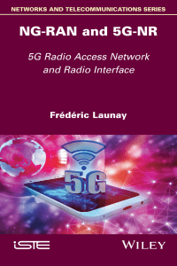 ng-ran-and-5g-nr-5g-radio-access-network-and-radio-interface-1nbsped-178630628x-9781786306289 compress