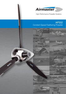 Airmaster propeller-systems-332-420