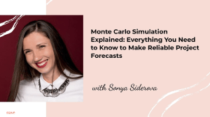Monte Carlo Simulation Explained Webinar KMMNave PPT 08.06.2023