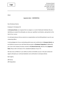 Appraisal-Letter-format-in-pdf