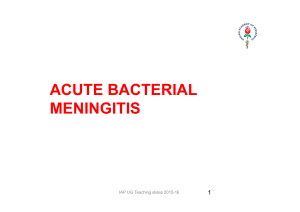 Acute-bacterial-meningitis-converted