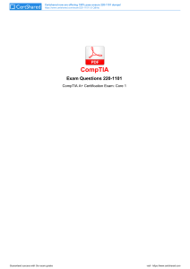 comptia.selftestengine.220-1101.pdf.2023-dec-06.by.brian.379q.vce