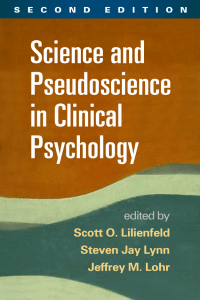 Science-and-Pseudoscience-in-Clinical-Psychology-Second-Edition-by-Scott-O.-Lilienfeld-PhD-Steven-Jay-Lynn-PhD-Jeffrey-M.-Lohr-Phd-Carol-Tavris-PhD-z-lib.org 