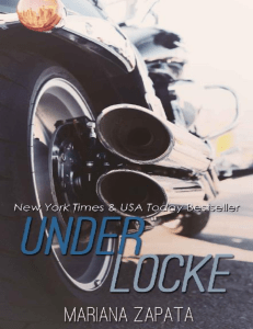 Under Locke By Mariana Zapata-pdfread.net