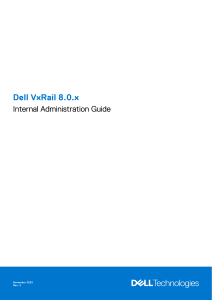 vxrail-80-adminguide-int