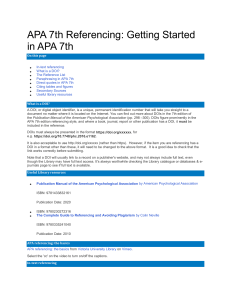 APA-7th-Referencing 125008