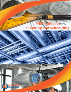 MEP-Guide-for-Planning-Engineers