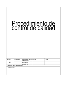 pdf-procedimiento-control-de-calidad compress (1)