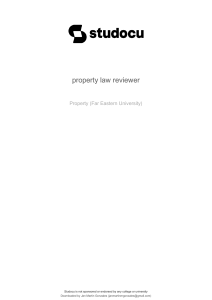 property-law-reviewer(1)