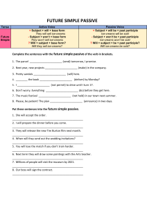 future-simple-passive-grammar-guides-worksheet-templates-layouts 134203
