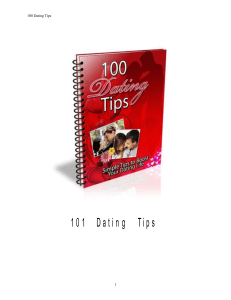 63613c5aa9c8d-100-dating-tips