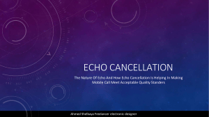 echocancellation-171205143842pp