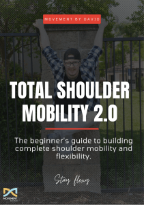 Total Shoulder Mobility - V2