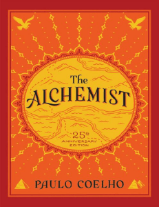 15-05-2021-084550The-Alchemist-Paulo-Coelho