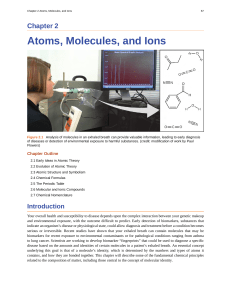 Chapter2-AtomsMoleculesAndIons (1)