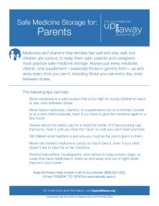 UpandAway Parent TipSheet May2023 update