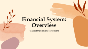 Financial-System-Chapter-5-and-6 (1)