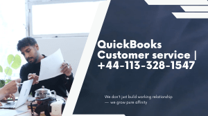 QuickBooks Payroll Support NUMBER  +1- 559- 526 - 1232